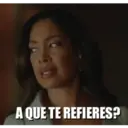 La ley de los audaces (s.en movimiento) 9