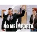La ley de los audaces (s.en movimiento) 11