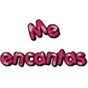 Las frases más cursis (s.en movimiento) 24