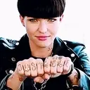 ● Ruby Rose [PM] Mov. ● 3