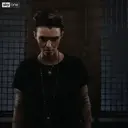 ● Ruby Rose [PM] Mov. ● 30
