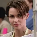 ● Ruby Rose [PM] Mov. ● 28