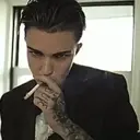 ● Ruby Rose [PM] Mov. ● 19