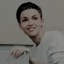 ● Ruby Rose [PM] Mov. ● 5