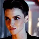 ● Ruby Rose [PM] Mov. ● 20