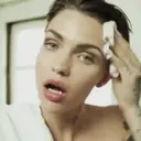 ● Ruby Rose [PM] Mov. ● 16