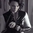 ● Ruby Rose [PM] Mov. ● 23