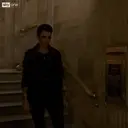 ● Ruby Rose [PM] Mov. ● 18