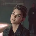 ● Ruby Rose [PM] Mov. ● 27