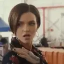 ● Ruby Rose [PM] Mov. ● 26