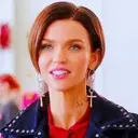 ● Ruby Rose [PM] Mov. ● 15