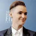 ● Ruby Rose [PM] Mov. ● 4