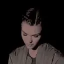 ● Ruby Rose [PM] Mov. ● 7