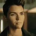 ● Ruby Rose [PM] Mov. ● 14