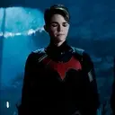 ● Ruby Rose [PM] Mov. ● 22