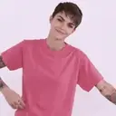 ● Ruby Rose [PM] Mov. ● 12