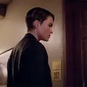 ● Ruby Rose [PM] Mov. ● 25