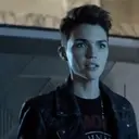 ● Ruby Rose [PM] Mov. ● 2