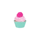 ● Cupcake kawaii  Mov.● 21