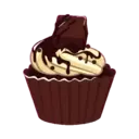 ● Cupcake kawaii  Mov.● 3
