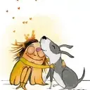 Adopta no compres.Mov 28