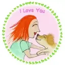 Adopta no compres.Mov 3