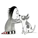 Adopta no compres.Mov 16