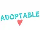 Adopta no compres.Mov 11