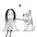 Adopta no compres.Mov 23