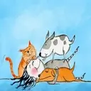 Adopta no compres.Mov 2