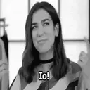 Dua Lipa Mov 14