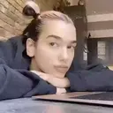 Dua Lipa Mov 28