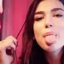 Dua Lipa Mov 7