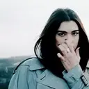 Dua Lipa Mov 12