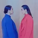 Dua Lipa Mov 15
