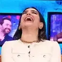 Dua Lipa Mov 11