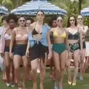 Dua Lipa Mov 27