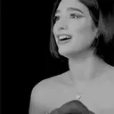 Dua Lipa Mov 10