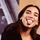 Dua Lipa Mov 2