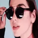 Dua Lipa Mov 30