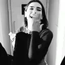 Dua Lipa Mov 6