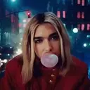 Dua Lipa Mov 20
