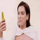 Dua Lipa Mov 13