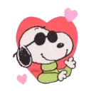 Snoopy   (Mov) 20
