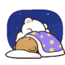 Buenas noches 9