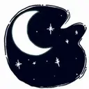Buenas noches 30