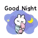 Buenas noches 2