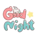 Buenas noches 25
