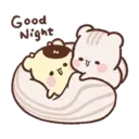 Buenas noches 26