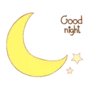 Buenas noches 20
